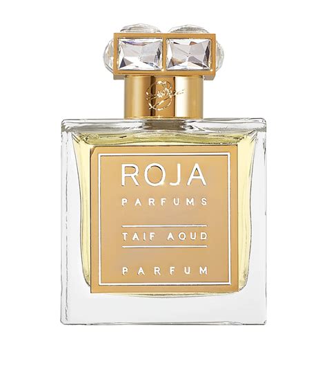 where to buy roja parfums